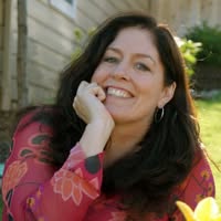 Janine S.