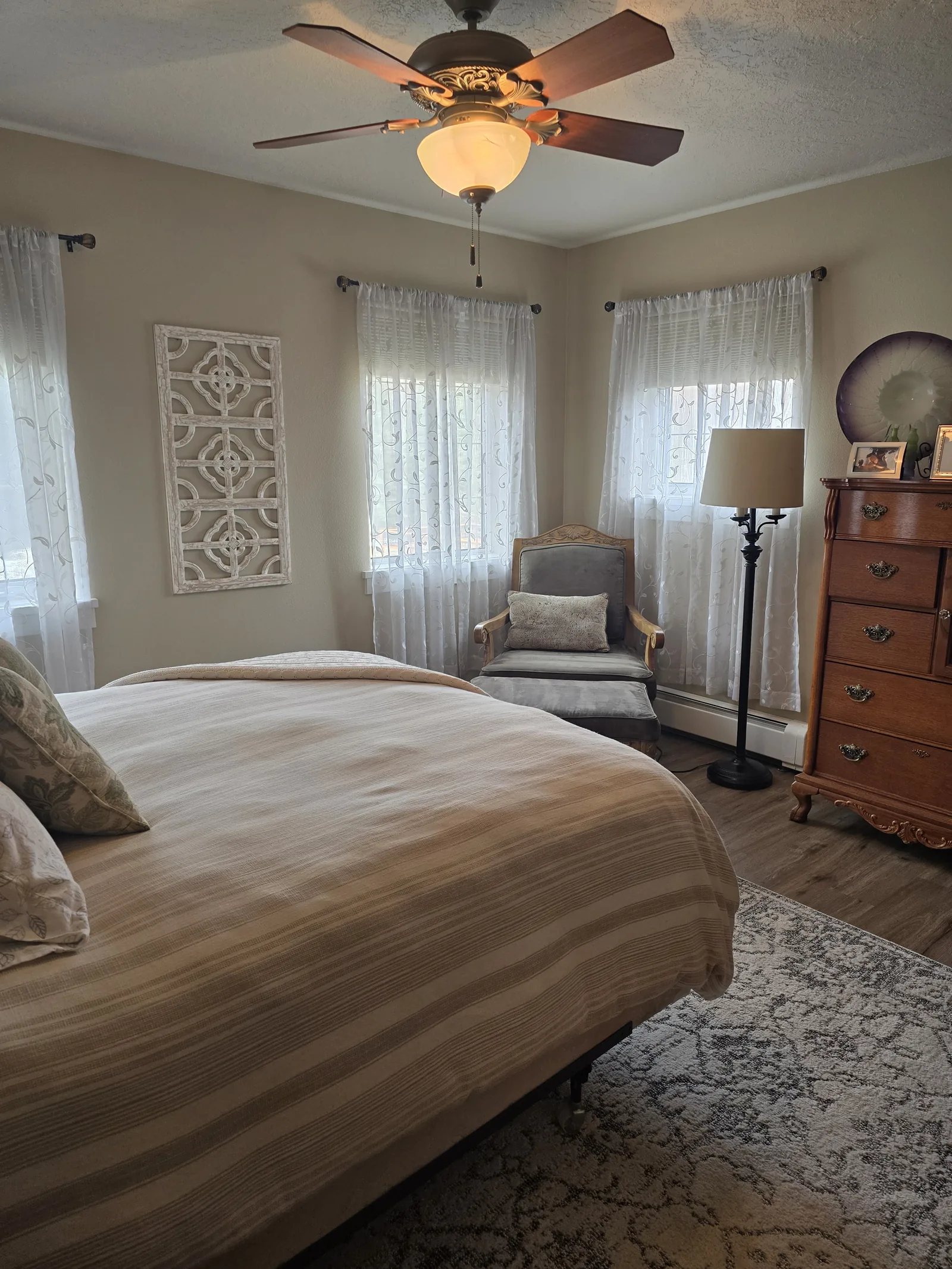 Seasonal Alaska Prep by HD Clean in Fairbanks & Anchorage